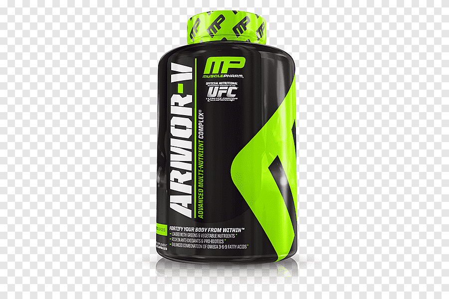 Dietary supplement MusclePharm Corp Weight loss Fat emulsification, Maximal Nutrition Sports Nutrition, weight Loss, nutrition png | PNGEgg