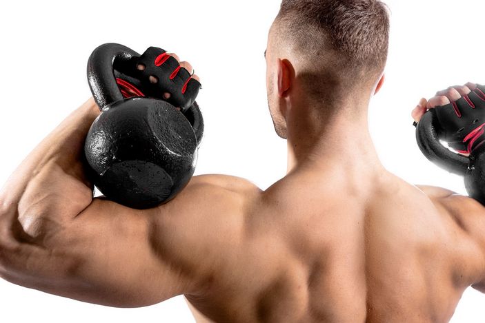 Optimisez vos résultats de musculation avec le forum Jintropin - Le guide ultime